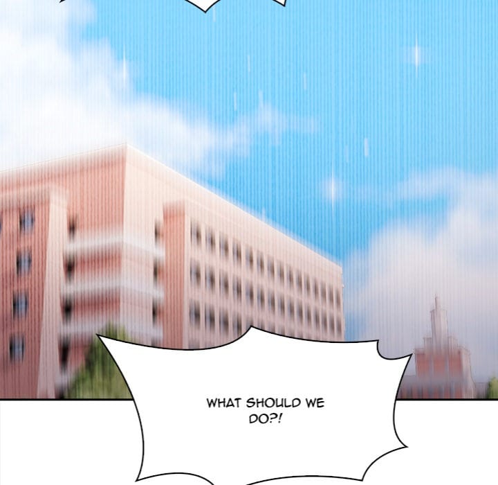 The Secret of a Girls’ Dorm Uncensored, chapter 13, page 42 of 114