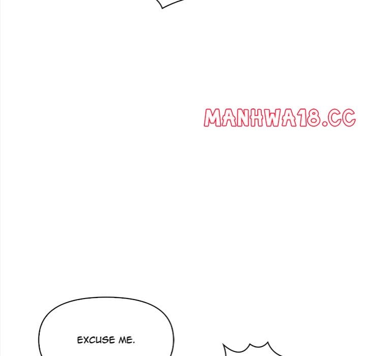 The Secret of a Girls’ Dorm Uncensored, chapter 13, page 43 of 114