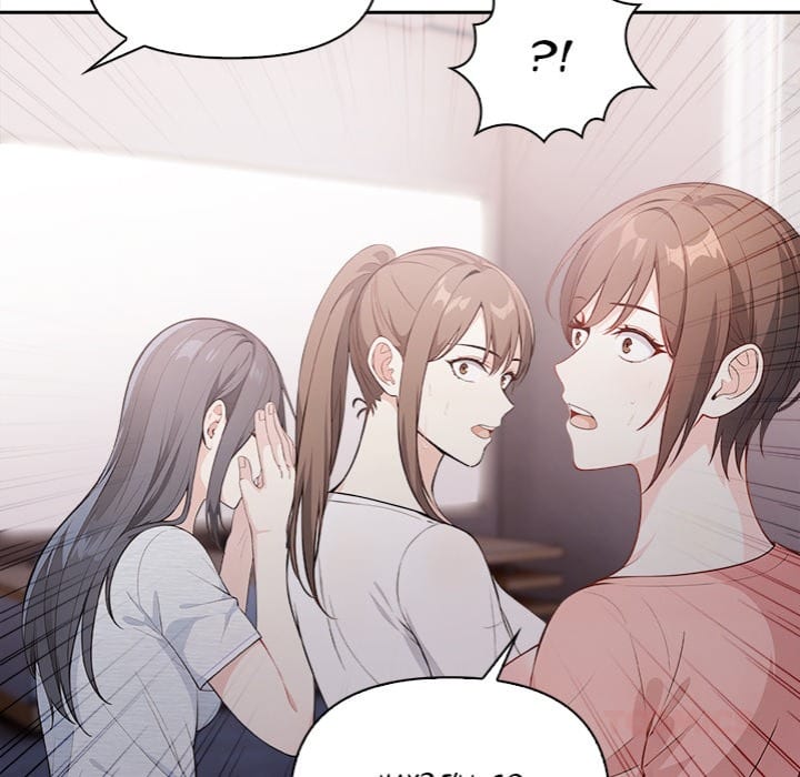 The Secret of a Girls’ Dorm Uncensored, chapter 13, page 44 of 114