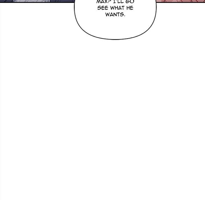 The Secret of a Girls’ Dorm Uncensored, chapter 13, page 45 of 114