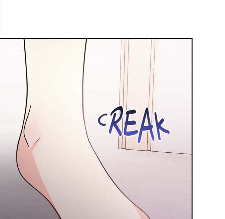 The Secret of a Girls’ Dorm Uncensored, chapter 13, page 46 of 114