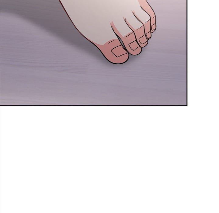 The Secret of a Girls’ Dorm Uncensored, chapter 13, page 47 of 114