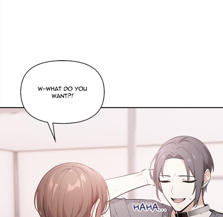 The Secret of a Girls’ Dorm Uncensored, chapter 13, page 48 of 114