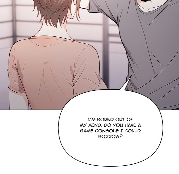 The Secret of a Girls’ Dorm Uncensored, chapter 13, page 49 of 114
