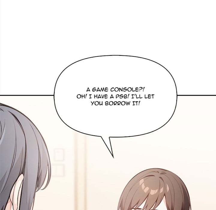 The Secret of a Girls’ Dorm Uncensored, chapter 13, page 51 of 114