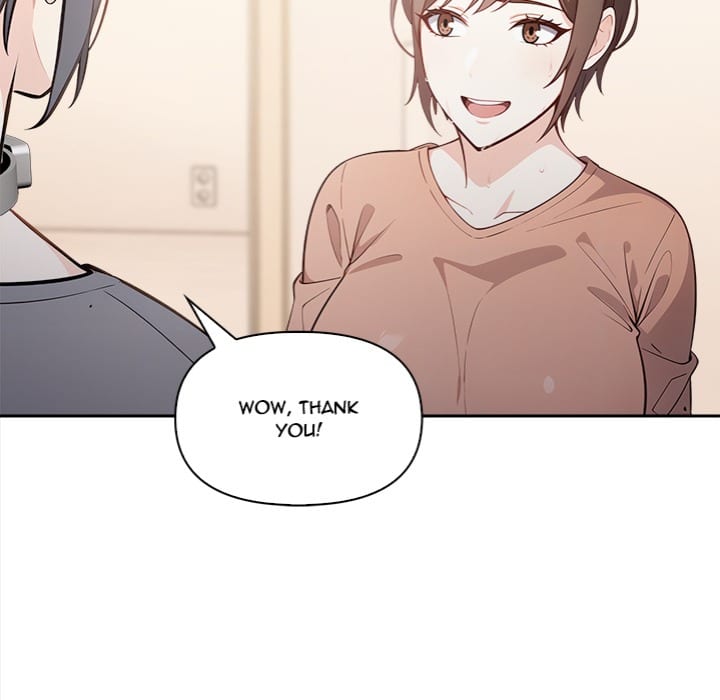 The Secret of a Girls’ Dorm Uncensored, chapter 13, page 52 of 114