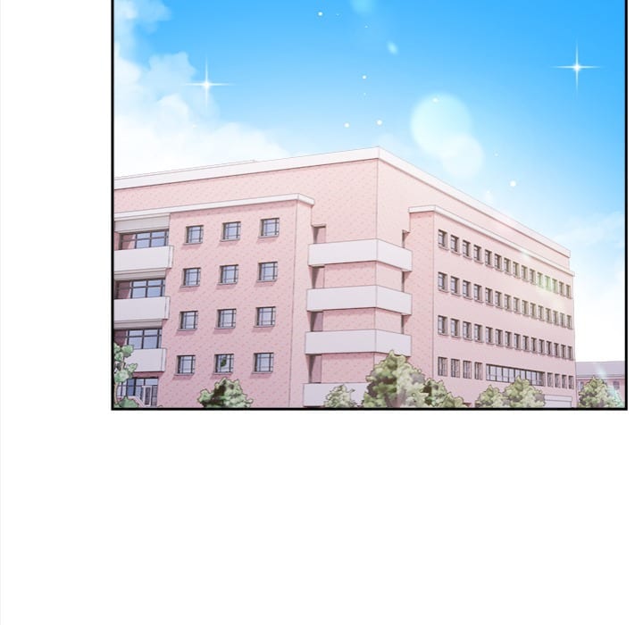 The Secret of a Girls’ Dorm Uncensored, chapter 13, page 55 of 114