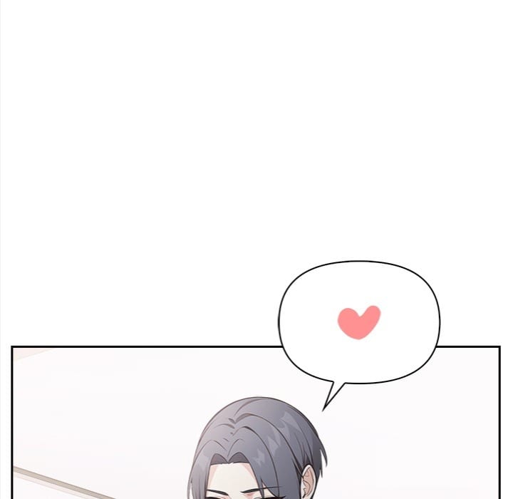The Secret of a Girls’ Dorm Uncensored, chapter 13, page 56 of 114