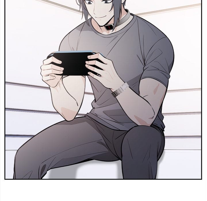 The Secret of a Girls’ Dorm Uncensored, chapter 13, page 57 of 114