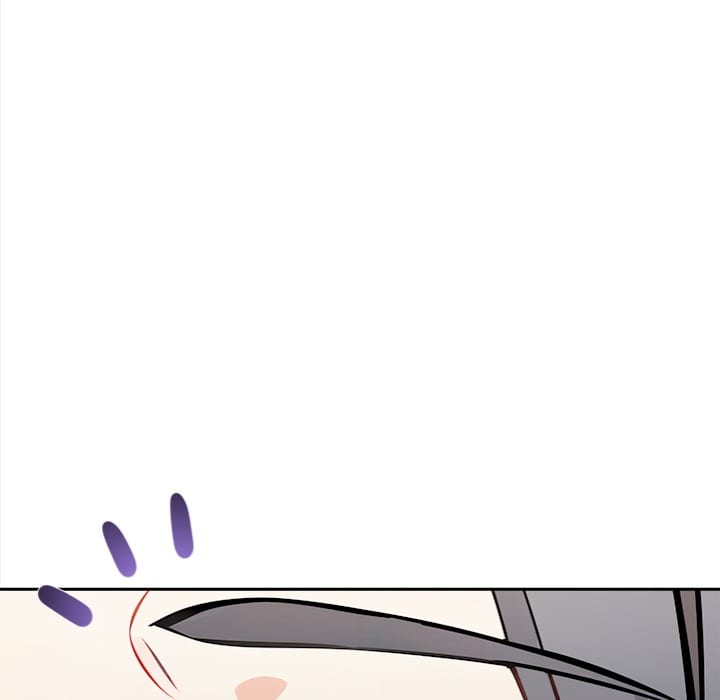 The Secret of a Girls’ Dorm Uncensored, chapter 13, page 58 of 114
