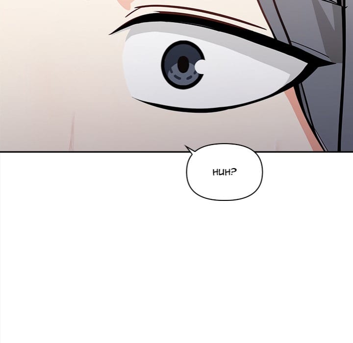 The Secret of a Girls’ Dorm Uncensored, chapter 13, page 59 of 114