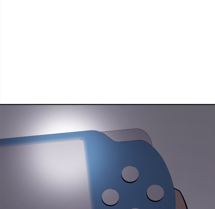 The Secret of a Girls’ Dorm Uncensored, chapter 13, page 60 of 114