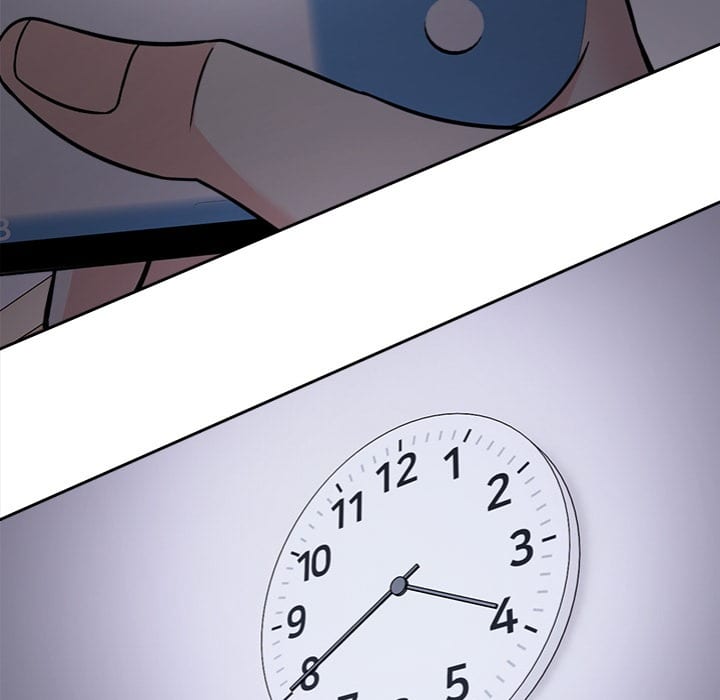 The Secret of a Girls’ Dorm Uncensored, chapter 13, page 61 of 114