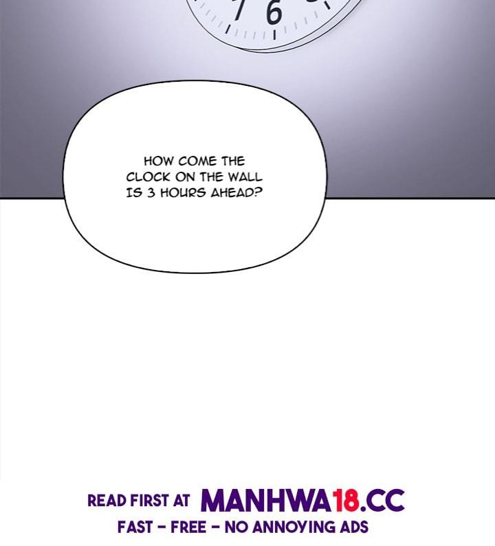The Secret of a Girls’ Dorm Uncensored, chapter 13, page 62 of 114