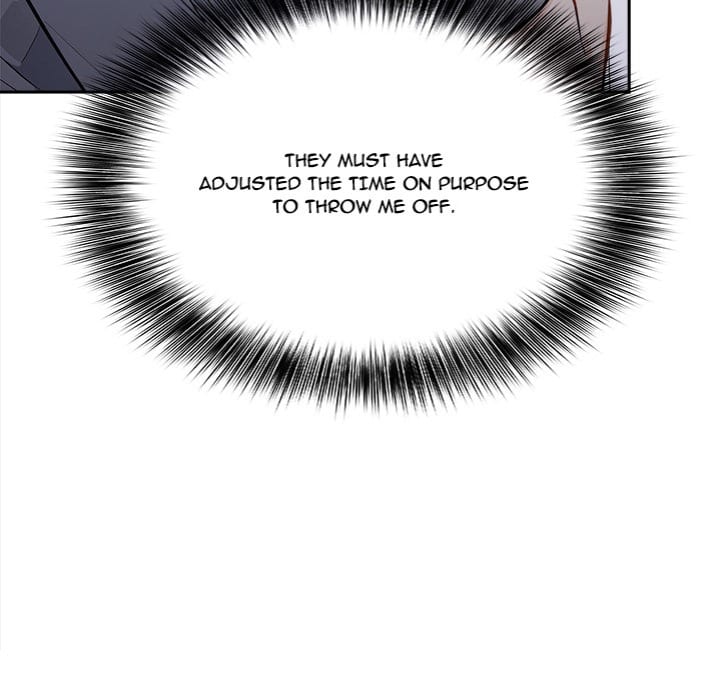 The Secret of a Girls’ Dorm Uncensored, chapter 13, page 65 of 114