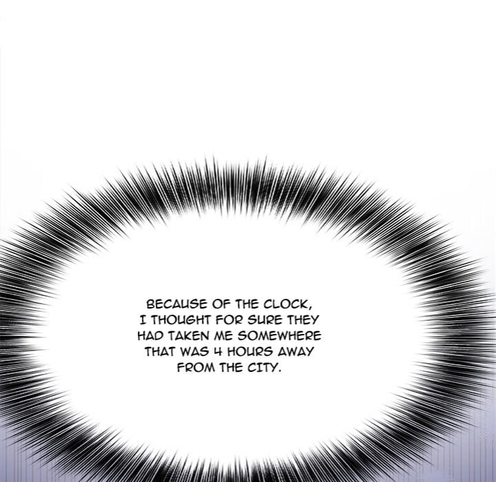 The Secret of a Girls’ Dorm Uncensored, chapter 13, page 66 of 114