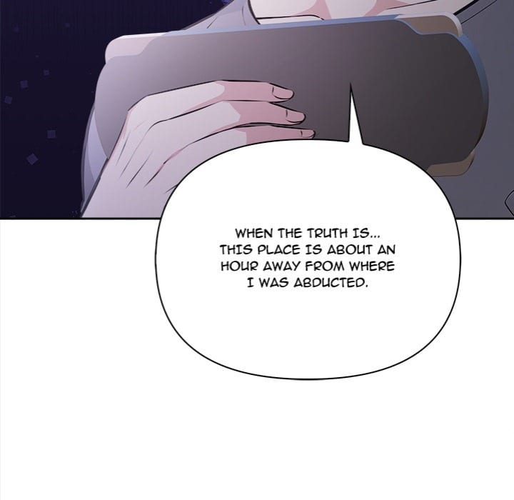 The Secret of a Girls’ Dorm Uncensored, chapter 13, page 68 of 114