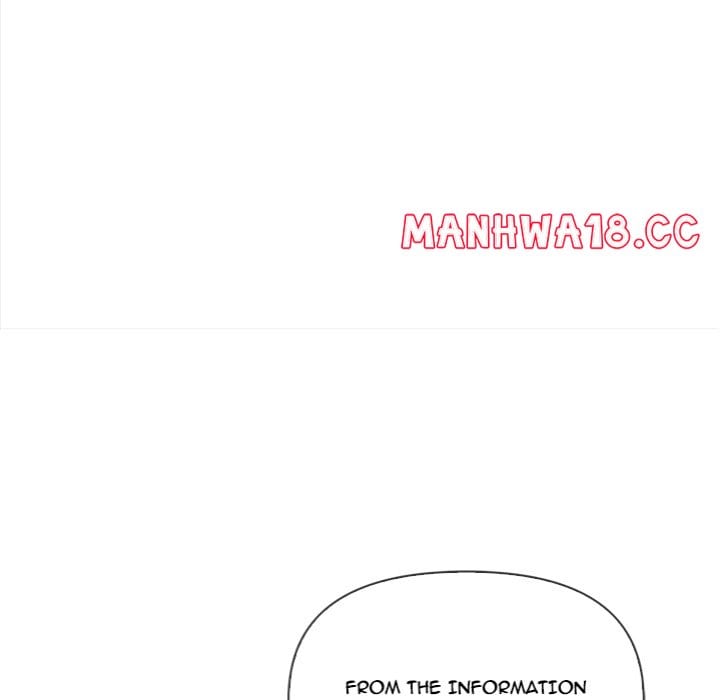 The Secret of a Girls’ Dorm Uncensored, chapter 13, page 69 of 114