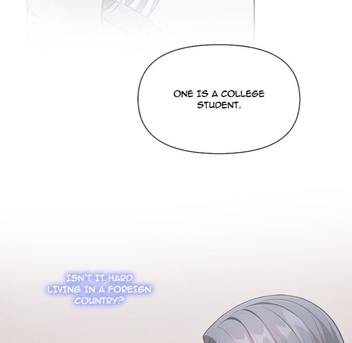 The Secret of a Girls’ Dorm Uncensored, chapter 13, page 71 of 114