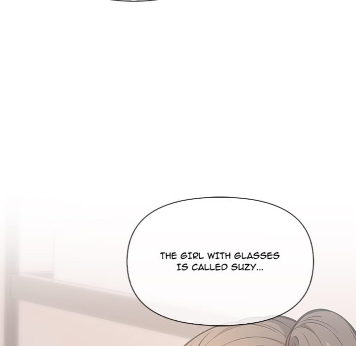 The Secret of a Girls’ Dorm Uncensored, chapter 13, page 73 of 114