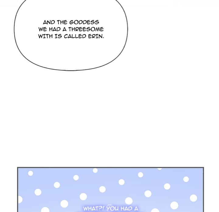 The Secret of a Girls’ Dorm Uncensored, chapter 13, page 75 of 114