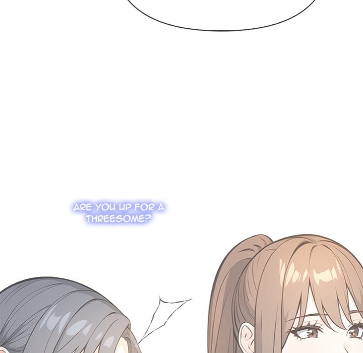 The Secret of a Girls’ Dorm Uncensored, chapter 13, page 77 of 114