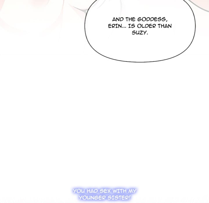 The Secret of a Girls’ Dorm Uncensored, chapter 13, page 79 of 114