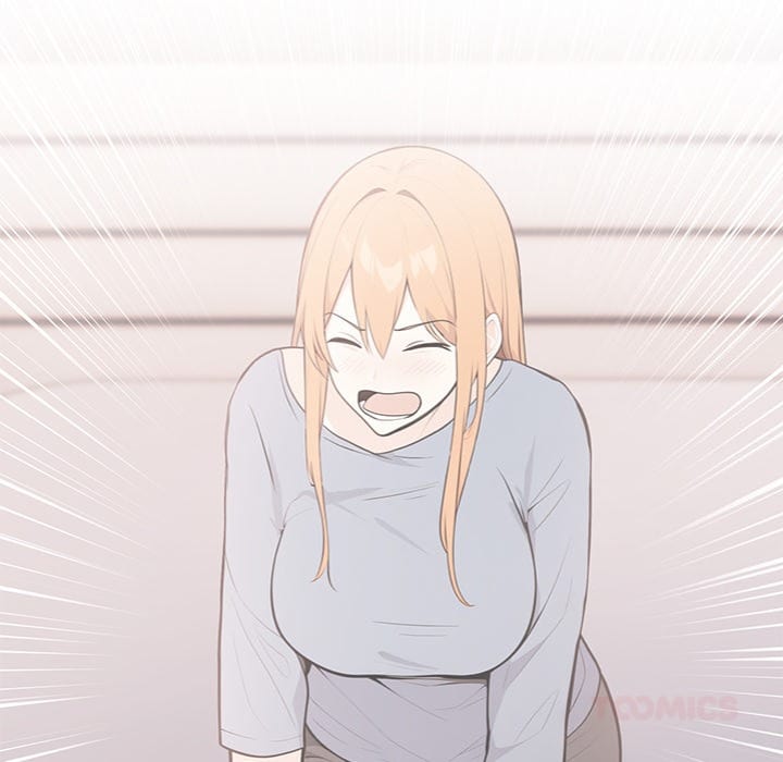 The Secret of a Girls’ Dorm Uncensored, chapter 13, page 80 of 114