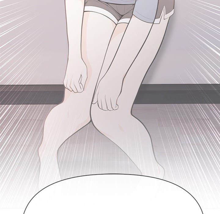 The Secret of a Girls’ Dorm Uncensored, chapter 13, page 81 of 114