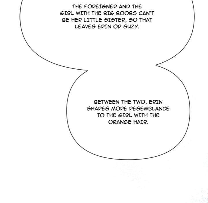 The Secret of a Girls’ Dorm Uncensored, chapter 13, page 82 of 114