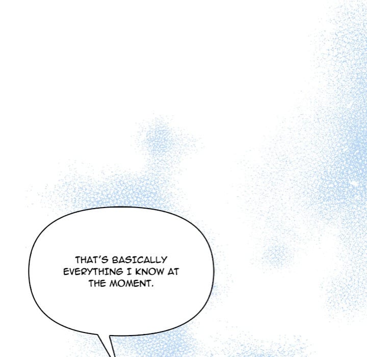 The Secret of a Girls’ Dorm Uncensored, chapter 13, page 83 of 114