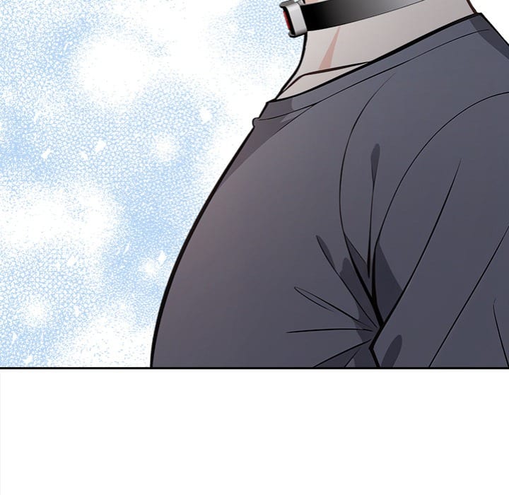The Secret of a Girls’ Dorm Uncensored, chapter 13, page 85 of 114
