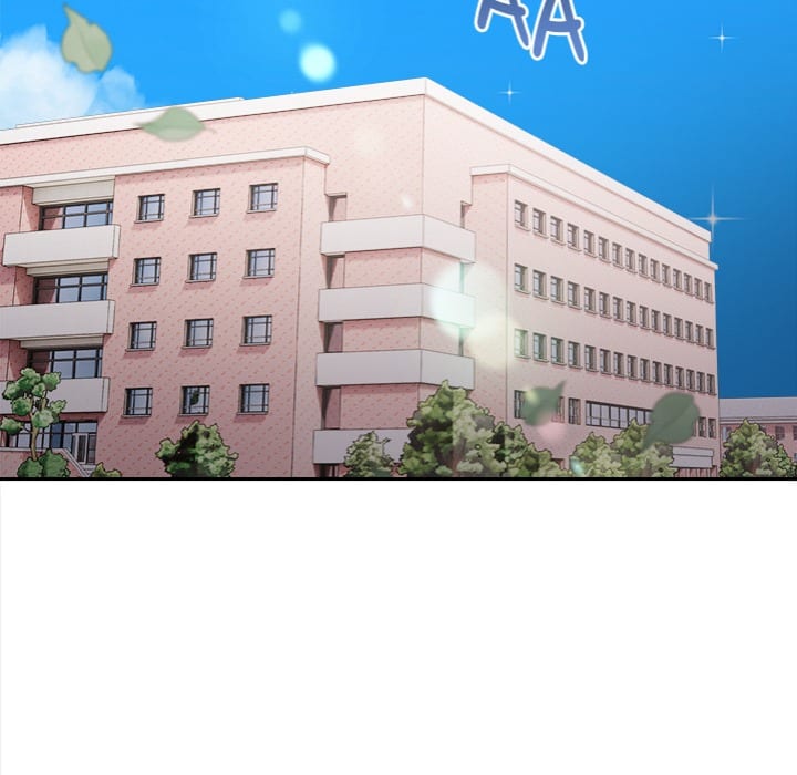 The Secret of a Girls’ Dorm Uncensored, chapter 13, page 87 of 114