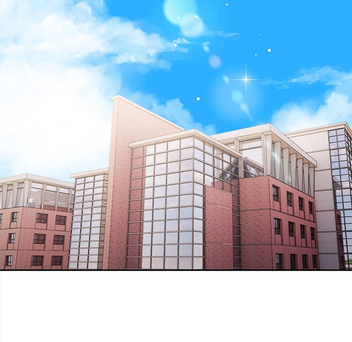 The Secret of a Girls’ Dorm Uncensored, chapter 13, page 90 of 114