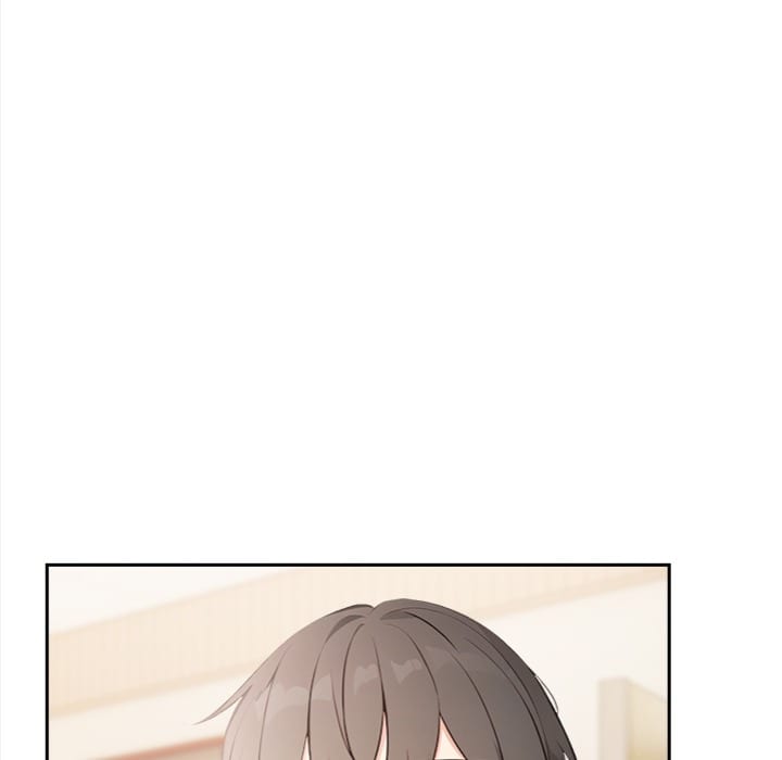 The Secret of a Girls’ Dorm Uncensored, chapter 13, page 91 of 114