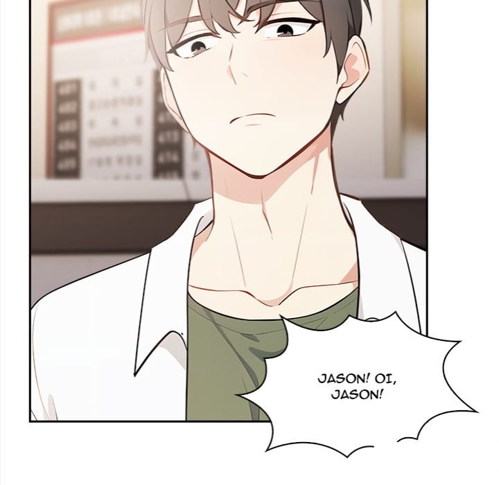 The Secret of a Girls’ Dorm Uncensored, chapter 13, page 92 of 114