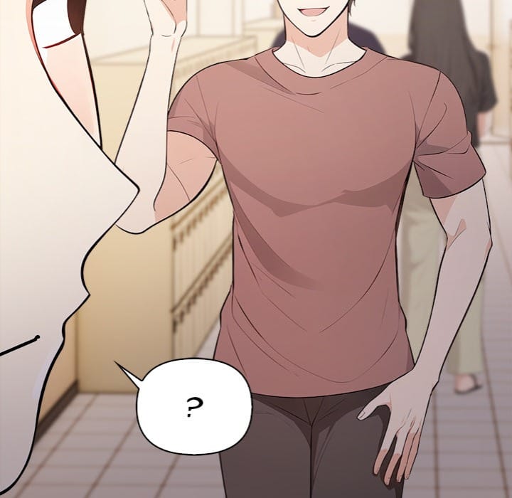 The Secret of a Girls’ Dorm Uncensored, chapter 13, page 94 of 114