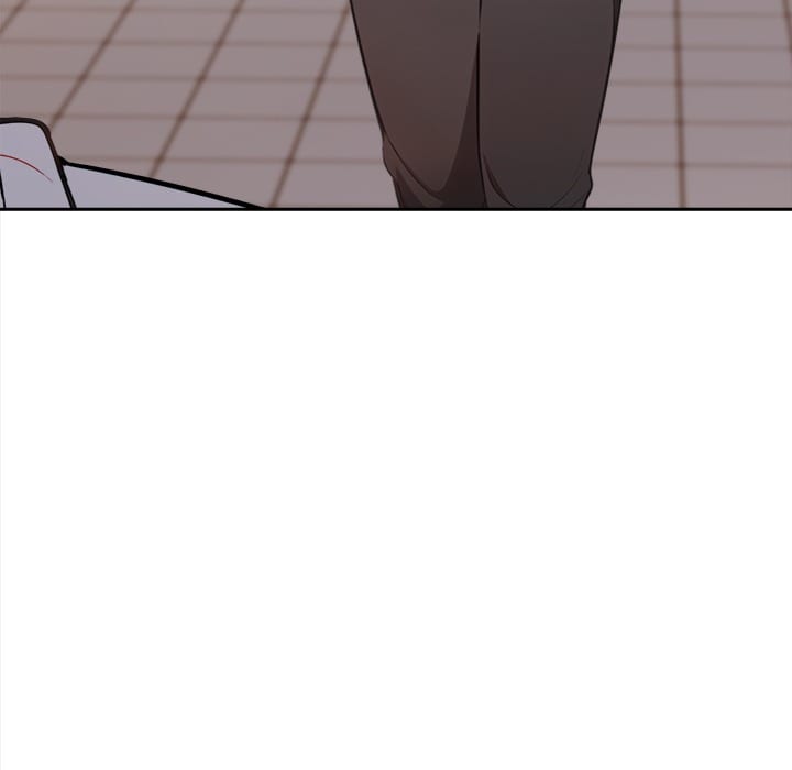 The Secret of a Girls’ Dorm Uncensored, chapter 13, page 95 of 114