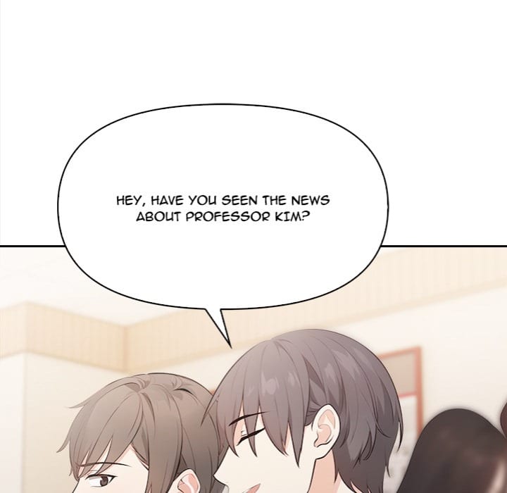 The Secret of a Girls’ Dorm Uncensored, chapter 13, page 96 of 114