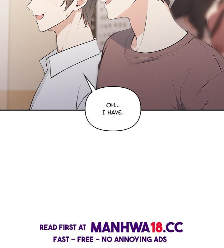 The Secret of a Girls’ Dorm Uncensored, chapter 13, page 97 of 114