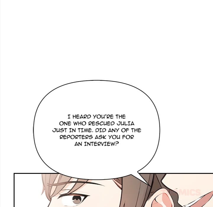 The Secret of a Girls’ Dorm Uncensored, chapter 13, page 98 of 114
