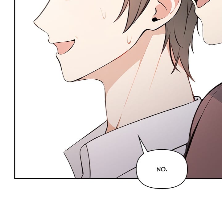 The Secret of a Girls’ Dorm Uncensored, chapter 13, page 99 of 114