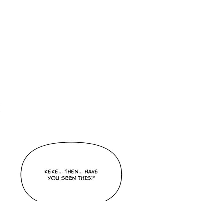 The Secret of a Girls’ Dorm Uncensored, chapter 13, page 100 of 114