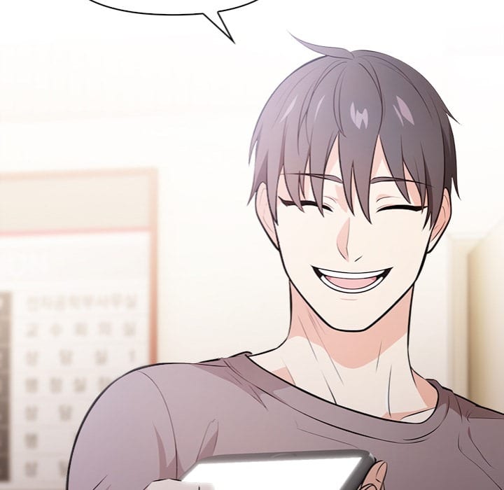The Secret of a Girls’ Dorm Uncensored, chapter 13, page 101 of 114