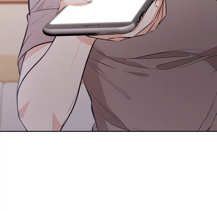 The Secret of a Girls’ Dorm Uncensored, chapter 13, page 102 of 114