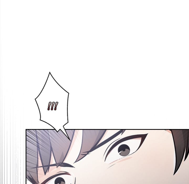 The Secret of a Girls’ Dorm Uncensored, chapter 13, page 103 of 114