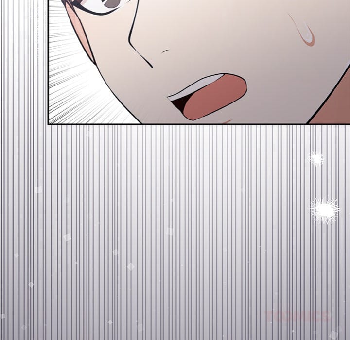 The Secret of a Girls’ Dorm Uncensored, chapter 13, page 104 of 114