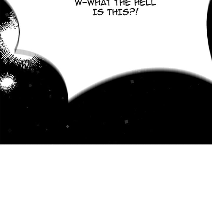 The Secret of a Girls’ Dorm Uncensored, chapter 13, page 107 of 114