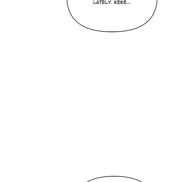 The Secret of a Girls’ Dorm Uncensored, chapter 13, page 111 of 114
