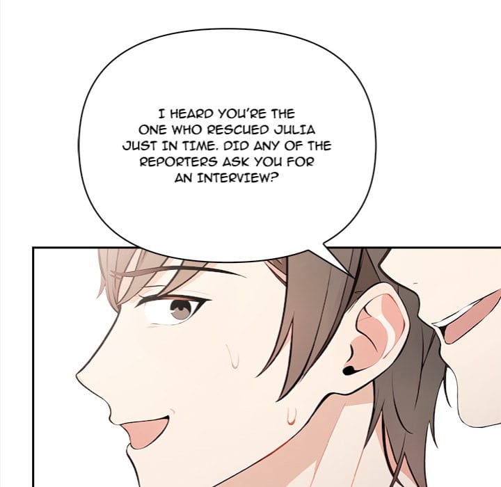 The Secret of a Girls’ Dorm Uncensored, chapter 14, page 5 of 111